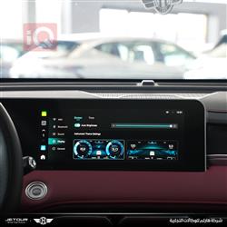 جيتور X70 بلس